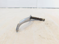 Harley Davidson Softail Fat Boy Heritage Classic Gear Shifter Shift Lever Link - C3 Cycle