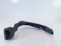 2001-2005 Honda GL1800 Goldwing 1800 Right Fairing Air Intake Duct Tube Pipe - C3 Cycle