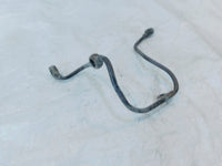 1987-2018 Kawasaki KLR650 KLR 650 OEM Crankcase Crank Cases Oil Hose Pipe Line - C3 Cycle