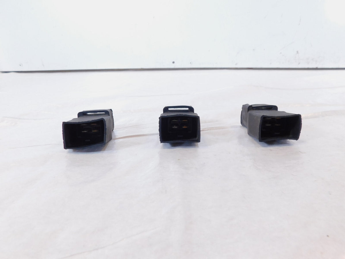 Honda Valkyrie GL1500 & ST1100 Suspension Starter Electrical Relays & Holders - C3 Cycle