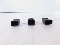 Honda Valkyrie GL1500 & ST1100 Suspension Starter Electrical Relays & Holders - C3 Cycle
