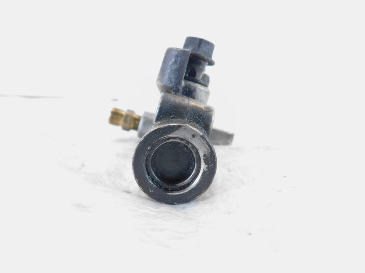 Honda ST1300 ST1300A ST1300P Front Brake Hose Line Pipe Splitter Delay Valve - C3 Cycle