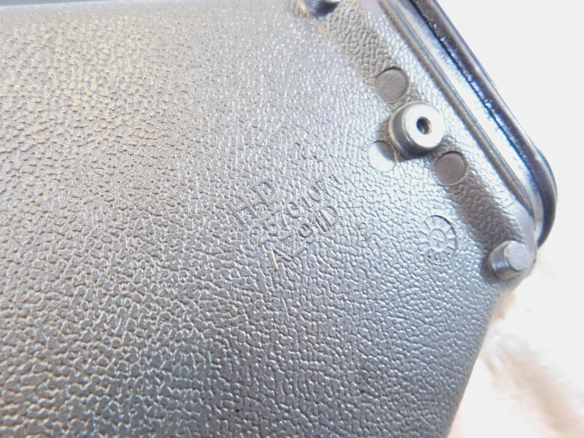 Harley Sportster Nightster Special RH975 Pan America Timing Cam Drive Covers - C3 Cycle