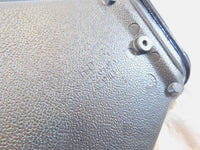 Harley Sportster Nightster Special RH975 Pan America Timing Cam Drive Covers - C3 Cycle