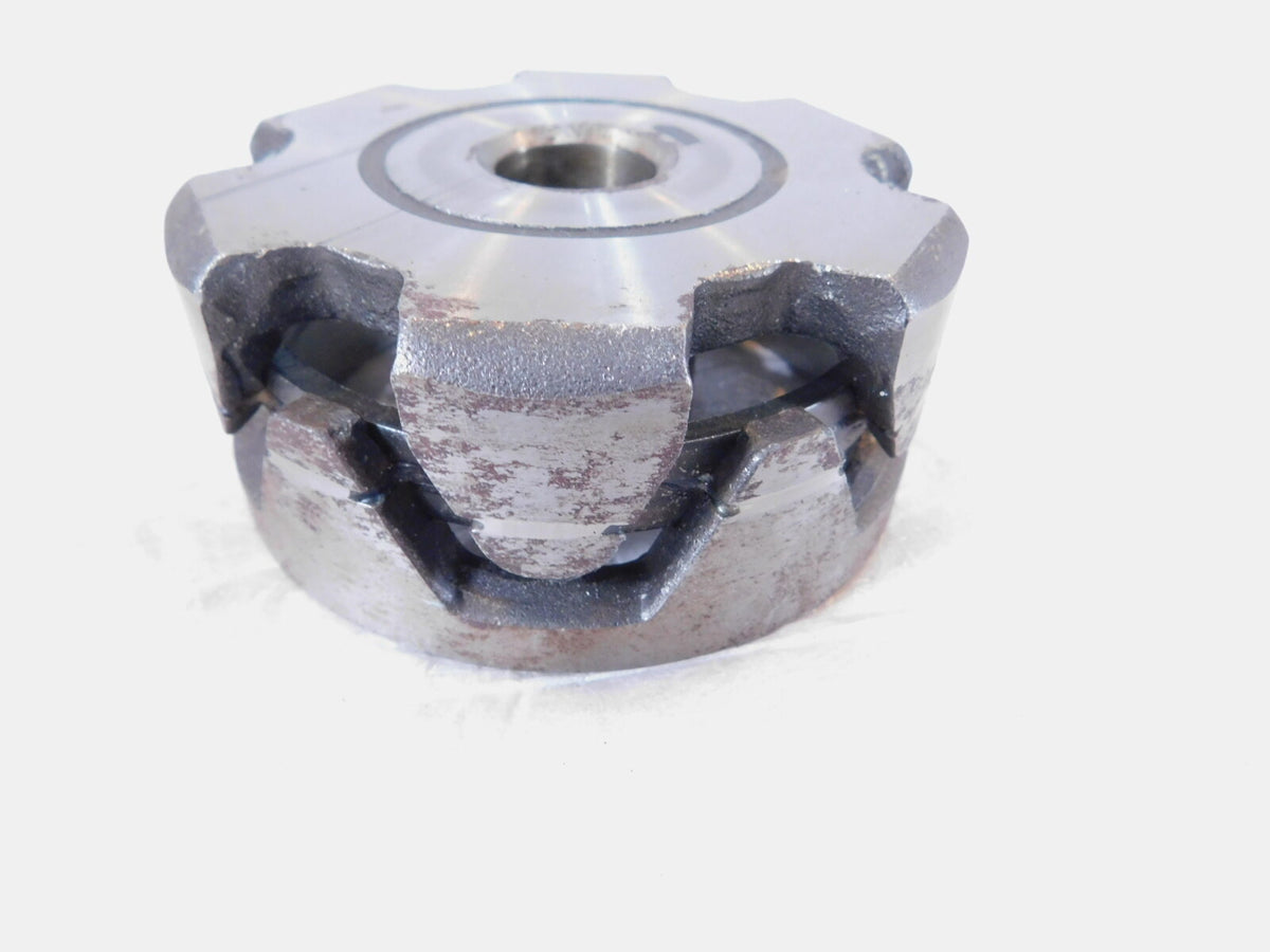 Honda CB550 CB550K & Super Sport 550 Alternator Generator Magneto Stator Rotor