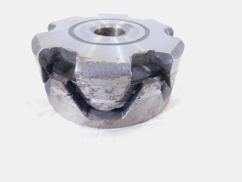 Honda CB550 CB550K & Super Sport 550 Alternator Generator Magneto Stator Rotor