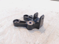 2022-2024 Yamaha YZFR7 YZF-R7 R7 Front Left Foot Peg Footrest Mount Bracket Stay - C3 Cycle