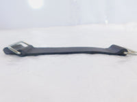 Kawasaki Concours Zg1400A ABS 1400 Rear Fender Lower Rubber Band - C3 Cycle