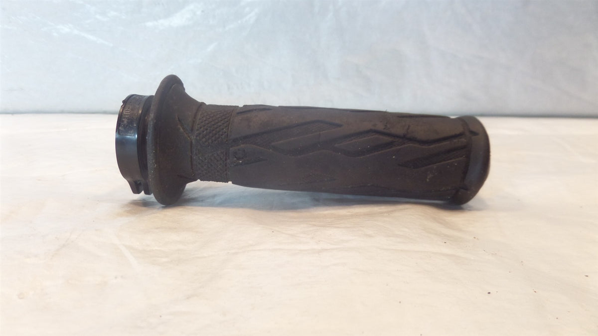 2008-2017 Suzuki GSX1300R Hayabusa Busa Right Handlebar Handle Bar Throttle Grip - C3 Cycle