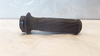 2008-2017 Suzuki GSX1300R Hayabusa Busa Right Handlebar Handle Bar Throttle Grip - C3 Cycle