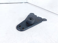 1992-1997 BMW K1100LT K1100RS Right Inner Footpeg Foot Rest Bracket Mount Stay - C3 Cycle