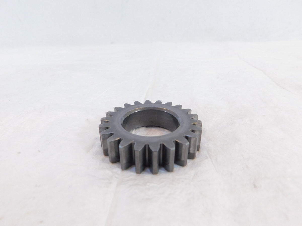 2007-2014 Aprilia Shiver 750 SL750 Engine Motor Coolant Water Pump Pinion Gear - C3 Cycle