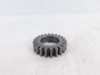 2007-2014 Aprilia Shiver 750 SL750 Engine Motor Coolant Water Pump Pinion Gear - C3 Cycle