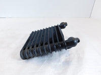 2008-2015 Victory Vision Tour & Premium Engine Oil Cooler Radiator - C3 Cycle