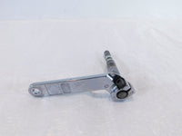 Harley Davidson Touring Road King Electra Glide Gear Shifter Shift Shaft & Lever - C3 Cycle