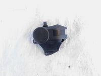 2014-2017 Aprilia Caponord 1200 & Rally Shock Rotary Lift MIU Sensor Cover - C3 Cycle