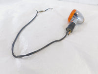 1994 & 1995 Honda VF750 VF750C Magna 750 Rear Left Turn Signal Indicator Light - C3 Cycle