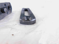 Harley Davidson EVO FXR Touring Dyna & Softail Primary Chain Tensioner Pad Lot