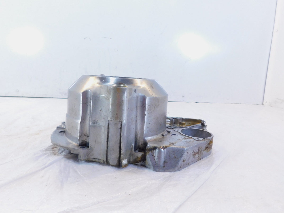 1987-1994 Honda VT1100 Shadow 1100 Left Engine Motor Crankcase Stator Cover - C3 Cycle