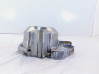 1987-1994 Honda VT1100 Shadow 1100 Left Engine Motor Crankcase Stator Cover - C3 Cycle