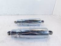 2000-2007 Honda VT1100C2 Shadow Sabre 1100 Left & Right Rear Shock Absorbers - C3 Cycle