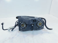 14-17 Ducati Monster 821 M821 Air Intake Cleaner Airbox w/ Throttle Bodies Rack - C3 Cycle