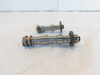 BMW R1250GS Adventure R1250R R1250RT Cylinder Head Intake/Exhaust Camshafts - C3 Cycle