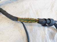 2011-2013 BMW R1200RT ESA Cruise Control Main Electric Wire Harness Wiring Loom - C3 Cycle