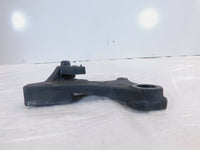 Triumph Street Triple Daytona 675 R Rear Disc Brake Caliper Bracket Mount Holder - C3 Cycle