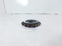 Yamaha YZFR6 R6 & FZR1000 & YZF750R Front Transmission Drive Chain Sprocket Gear - C3 Cycle