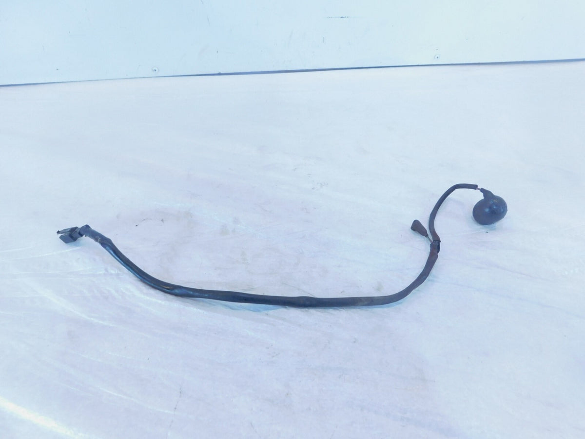 1999-07 Honda Shadow VT600C VT600CD VLX Deluxe Engine Motor Sensor Wire Harness - C3 Cycle