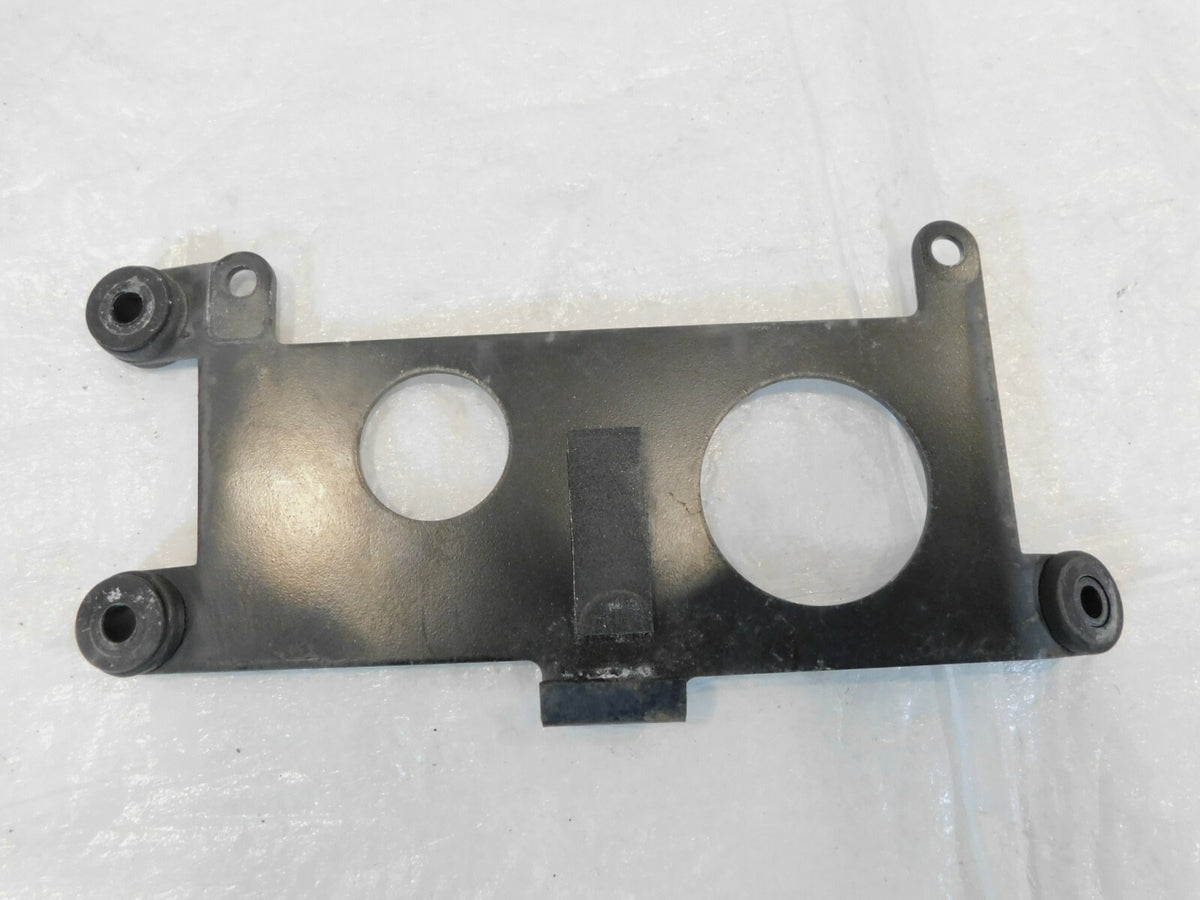 Aprilia RST1000 RST 1000 Futura ECM CDI ECU Control Unit Fixing Plate Bracket - C3 Cycle