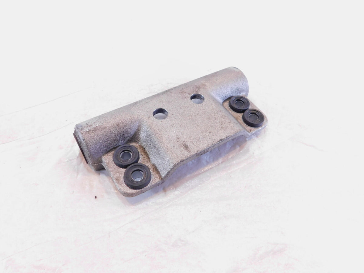 2006-2009 Moto Guzzi Norge 1200 GTL Windshield Adjustment Motor Bracket Mount - C3 Cycle