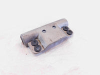 2006-2009 Moto Guzzi Norge 1200 GTL Windshield Adjustment Motor Bracket Mount - C3 Cycle