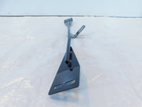 Harley Davidson Electra Glide Classic & Ultra Inner Fairing Cross Brace Bracket - C3 Cycle
