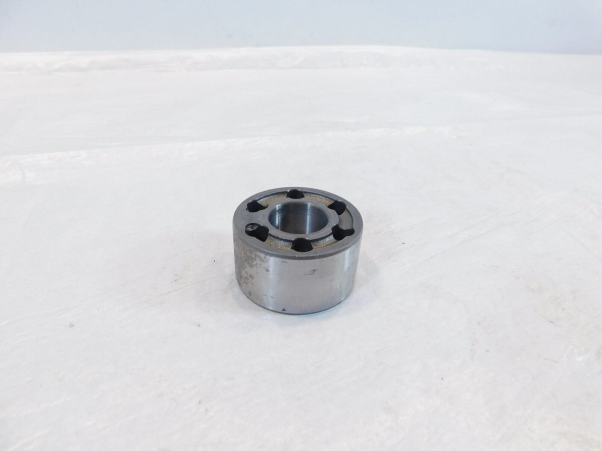 Kawasaki ZG1200 Voyager XII & ZR1100 Clutch Input Shaft Collar 92027-1967 - C3 Cycle