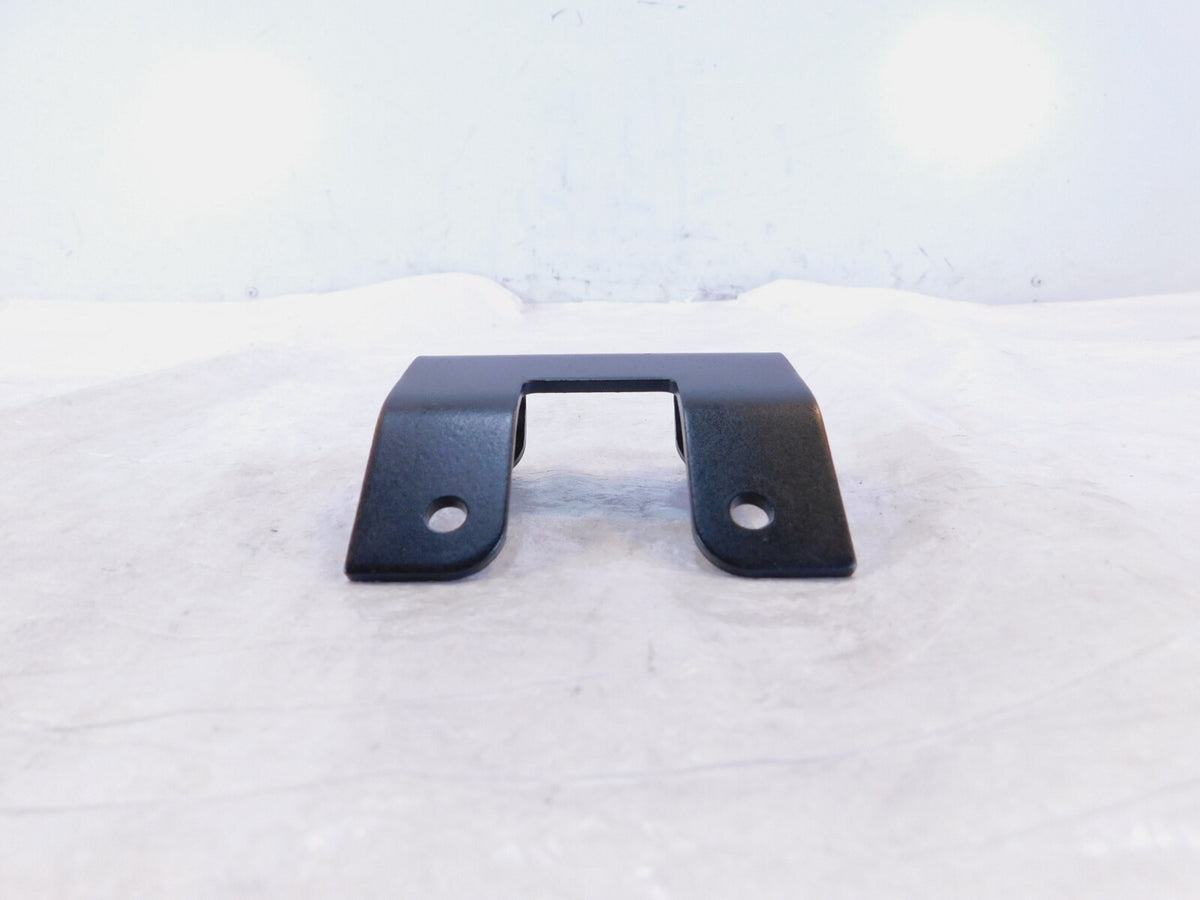 1991 1992 1993 1994 995 Triumph Trophy 900 1200 Instrument Cluster Mount Bracket - C3 Cycle
