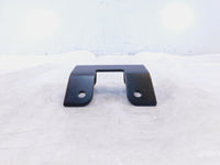 1991 1992 1993 1994 995 Triumph Trophy 900 1200 Instrument Cluster Mount Bracket - C3 Cycle