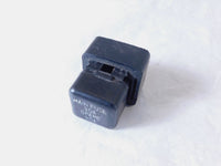 1985-2007 Yamaha V-Max 1200 VMX12 & FZR OEM Black Electrical Main Fuse 30A Relay - C3 Cycle