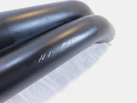 14-25 Erik Buell EBR 1190SX 1190RX & Hammerhead Upper Exhaust Pipe Muffler - C3 Cycle