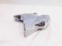 Honda VT750 VT750C Shadow 750 ACE Deluxe & Spirit Chrome Water Pump Cover Guard - C3 Cycle