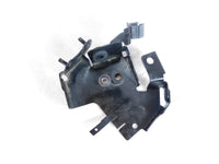 22-24 Yamaha YZFR7 YZF-R7 R7 Rear Wheel ABS Pump Brake Module Unit Mount Bracket - C3 Cycle