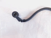 1997-2003 Honda GL1500 GL1500C Valkyrie 1500 Starter To Solenoid Cable Line Wire - C3 Cycle