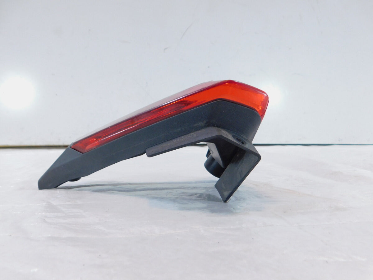 19-2024 Can-Am Ryker 600 & 900 Rally Rear Right Taillight Tail Brake Light Lamp - C3 Cycle