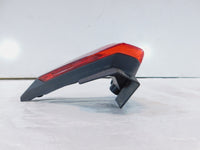 19-2024 Can-Am Ryker 600 & 900 Rally Rear Right Taillight Tail Brake Light Lamp - C3 Cycle