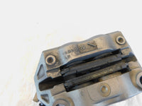 Can-Am Spyder F3-S F3-T RT Limited LTD STD Brembo Front Left Brake Disc Caliper - C3 Cycle