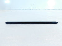 2008-2017 Victory Vision Ness Touring & 8-Ball Windshield Mounting Pivot Rod - C3 Cycle