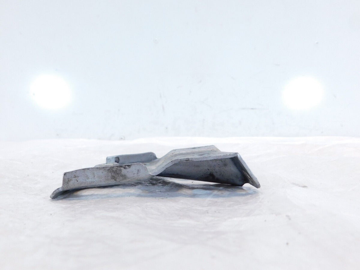 1997-2000 BMW F650 Funduro F650ST Fuel Gas Petrol Tank Mount Bracket Holder Stay - C3 Cycle