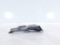 1997-2000 BMW F650 Funduro F650ST Fuel Gas Petrol Tank Mount Bracket Holder Stay - C3 Cycle