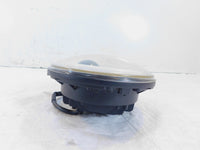 Harley Touring Street Road & Electra Glide 7" LED Front Headlight Headlamp - C3 Cycle